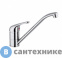 картинка Смеситель Reginox MONATE Chrome (400212R00CH)
