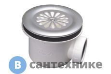 Сифон Ravak BASIC 90 X01308