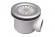 Сифон Ravak BASIC 90 X01308