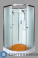 картинка Душевая кабина Deto D09 (900*900*2080)