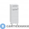 картинка Тумба СанТа Родос 30 1ящ напольная (306001)
