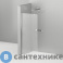 картинка Душевая перегородка Cezares LIBERTA-L-1-90-C-Cr (900х1950)