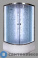картинка Душевая кабина Deto ЕМ4590 N LED (900*900*2200)