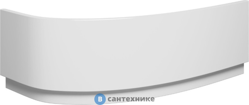 Панель Riho Lyra 170 L (209274/P056N0500000000)