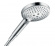 Лейка для душа Hansgrohe 26014000 RD Select S 120 3jet