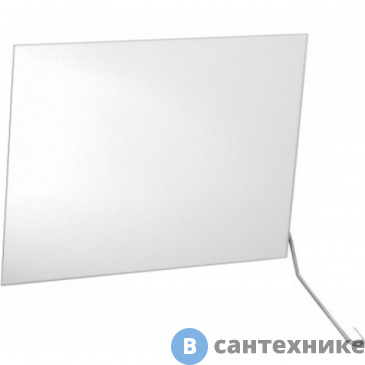 картинка Зеркало KOLO L31201100 откидное LEHNEN EVOLUTION правое /60x45x5/