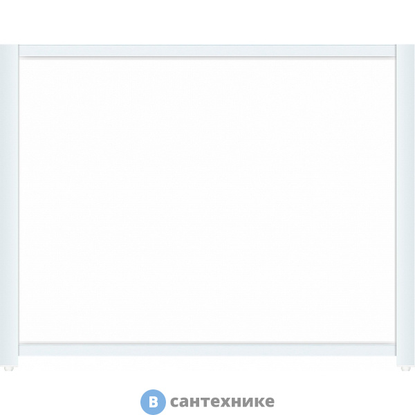 Боковая панель раздвижная Aquanet Premium 70 /273285/