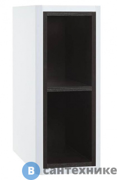 картинка Модуль Акватон подв откр. Брук 20 Дуб Феррара (1A201101BCDF0)