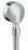 Шланговое подсоединение Hansgrohe 27505000 Fixfit Е
