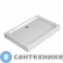 картинка Душевой поддон Niagara NG-P1080-14Q (100х80х13) прямоугольник
