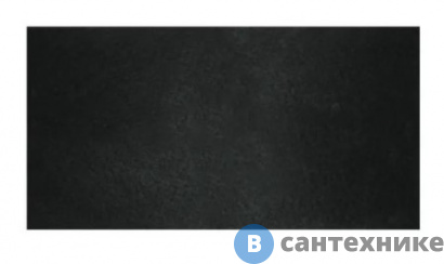 картинка Комплект MBS F-030 угольных фильтров для BERGIA/CASSIA/RUTA