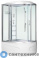 картинка Душевая кабина Banff B-808 R (1300х800х2200)