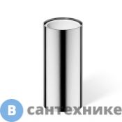 Стакан Decor Walther Mikado SMB для зубных щеток, настольный, хром (522500)