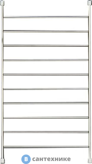 Решетка для кухонной мойки Акватон Делия 60 (1A715203DE000)