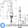 картинка Смеситель Hansgrohe 31609000 Focus для раковины