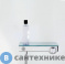 картинка Смеситель Hansgrohe 13171000 ShowerTablet Select Терм. для душа