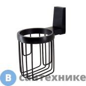 Держатель WasserKRAFT Abens K-3245 для освежителя