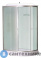 картинка Душевая кабина Loranto CS-66121L F 120*80*215 белое