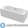 картинка Акриловая ванна CEZARES CALISTO-170-70-45-W37