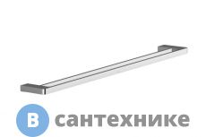 Полотенцедержатель Ravak TD 320.00 66 см (X07P326)