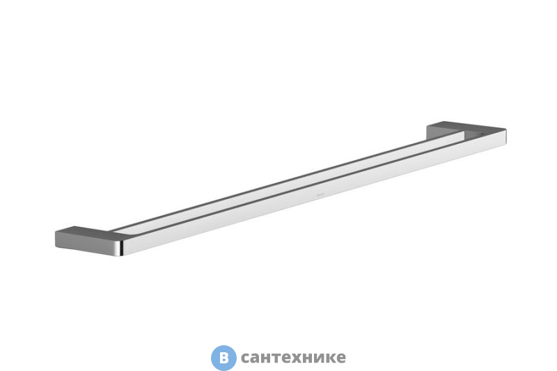 Полотенцедержатель Ravak TD 320.00 66 см (X07P326)
