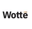 WOTTE