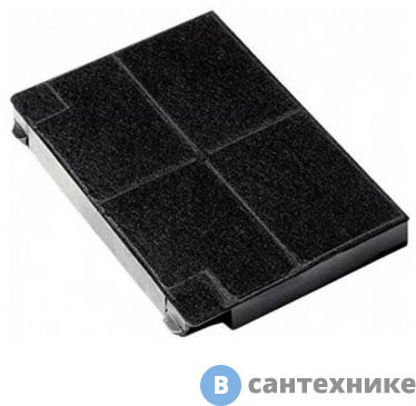 картинка Franke активный угольный фильтр (112.0262.703)