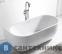 картинка Акриловая ванна ABBER AB9316