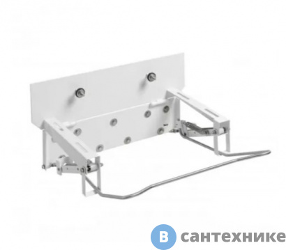 картинка Рамная инсталляция Roca ACCESS 816323000 для раковины