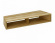 Ступенька Jacob Delafon E6D120-F21 BAIN-DOUCH к правосторонней ванне Bain-Douche Neo 150х80/60 см