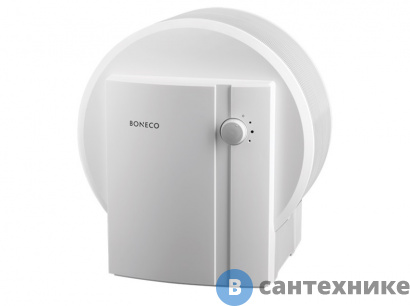картинка Мойка воздуха Boneco W1355A