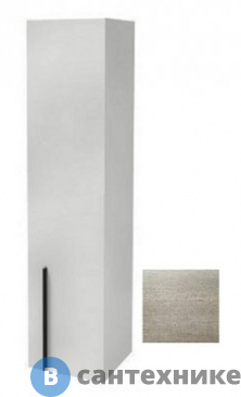 картинка Пенал Jacob Delafon NOUVELLE VAGUE EB3047D-E73 /35/ подвесной (фактурный дуб)