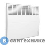 Конвектор электрический Atlantic F 19 1500W