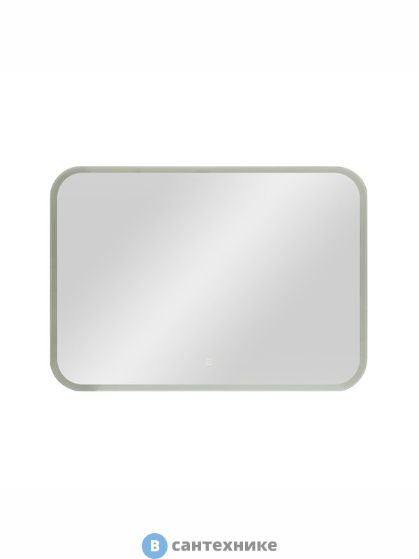 Зеркало Taliente TA-Zled-D10070 1000х700