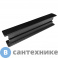 картинка Душевой уголок ABBER Sonnenstrand AG07090B-S90B