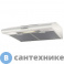 картинка Вытяжка Shindo LIRA 60 W кухонная