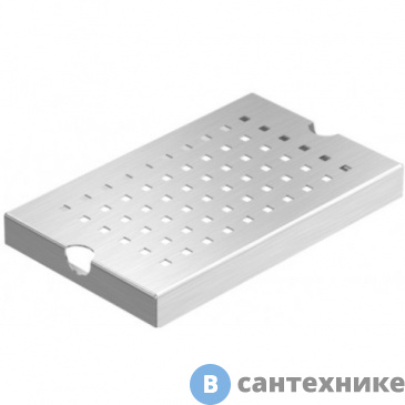 картинка Модуль Reginox для сушки стаканов SLIM (PSR009-2-3) (c/box)