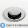 картинка Душевая кабина Deto L 790 стандартная (90х90х215 см)
