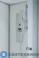 картинка Душевая кабина AvaCan D3012R LED 