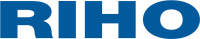 Riho