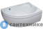 картинка Акриловая ванна Royal Bath ALPINE RB 819100 R (150x100x58)