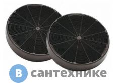 Franke активный угольный фильтр (112.0174.994)