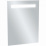 Зеркало Jacob Delafon PARALLEL EB1410RU-NF, 50 см, с подсветкой