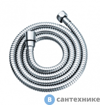 картинка Шланг для душа WasserKRAFT A088