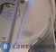картинка Душевая кабина Aquanet Taurus R c г/м (179322)