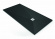 Душевой поддон ACQUABELLA BASE PLATO_BASE_SLATE_90_NEGRO_120x90