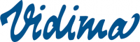 Vidima