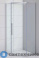 картинка Душевое ограждение SSWW WD65-Z31 (900X900X1950)