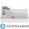 картинка Раковина Art & MAX AM-LAV-500-MR-MINI из икусственного мрамора