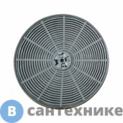 Фильтр MBS F-016 угольный для CROCUS/LAURUS cт.модель/PRIMULA/RAOULIA/VELEZIA